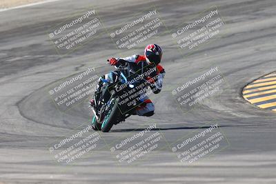 media/Feb-23-2025-2WTD (Sun) [[9604a77d5d]]/4-C Group/Session 2 Bowl Exit/